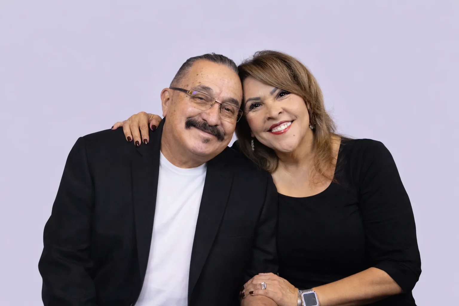 Pastors