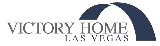 Victory Home Las Vegas